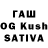 Метадон VHQ kumar pathak