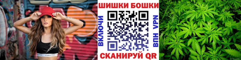 где можно купить   Каргополь  Бошки Шишки индика 